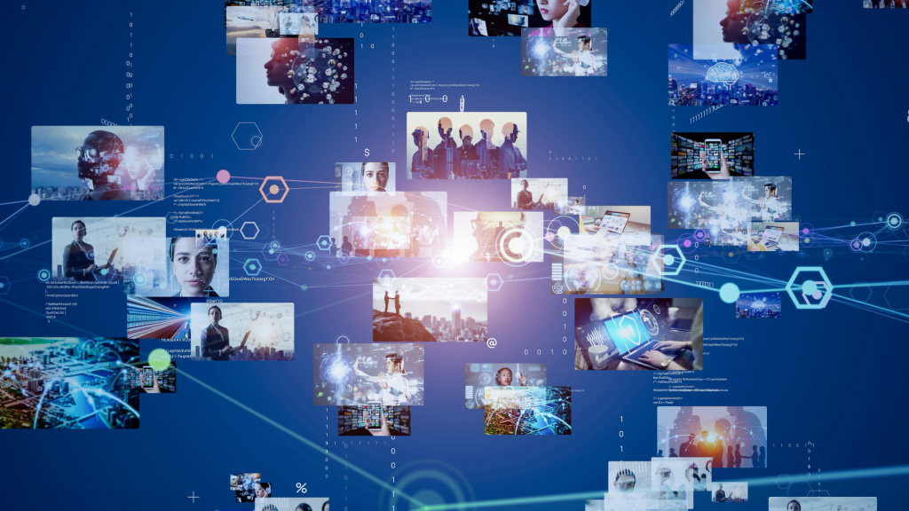 The Importance of Choosing the Right Video Streaming Platform for Government Communications