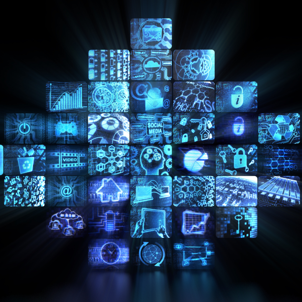 5 Ways to Optimize Video Quality and Reduce Latency in Live Streaming