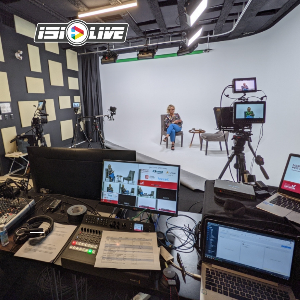 Livestream Excellence: Overcoming Common Challenges and Pitfalls for Seamless Video Delivery