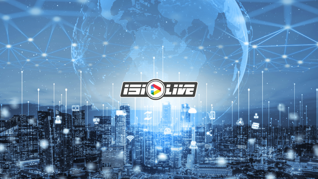 Empower Your Municipality’s Livestreaming