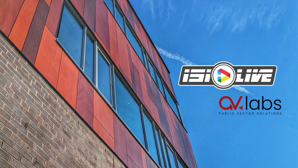 Partnering for Success: Empowering Municipal Streaming Goals with iSiLIVE
